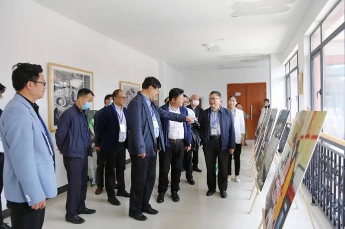 QQ图片4