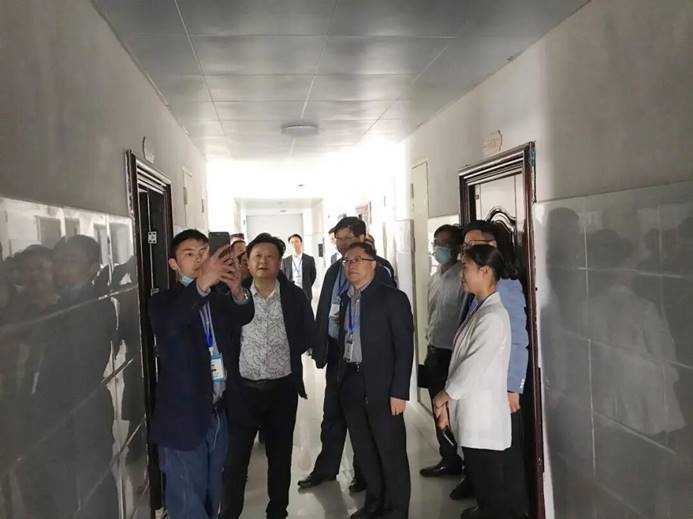 QQ图片6