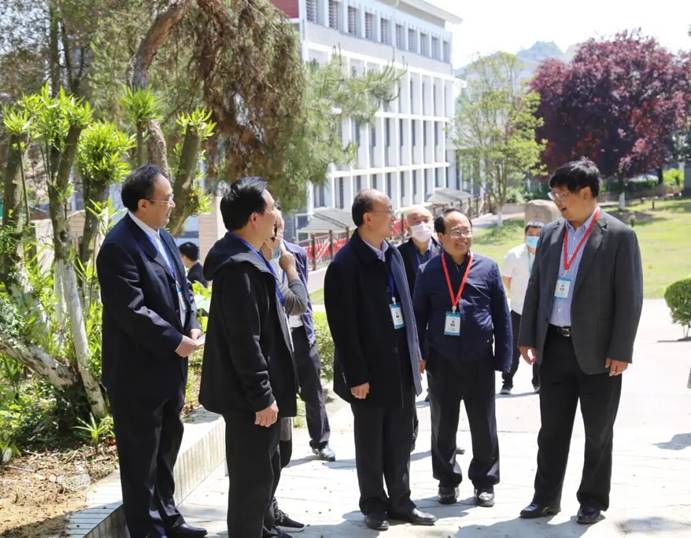 QQ图片20200515200148