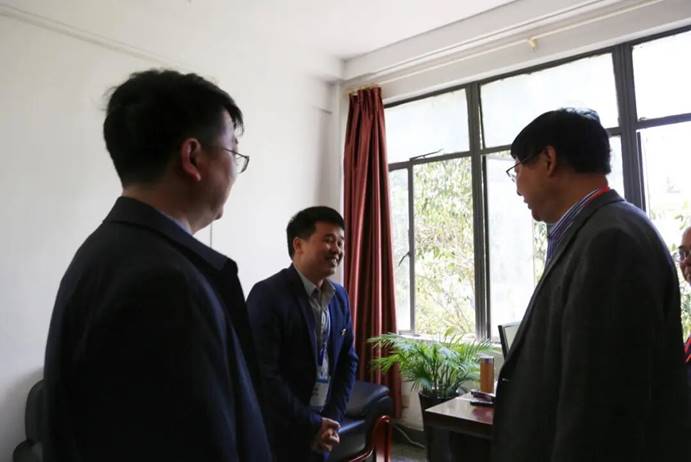 QQ图片20200515200129