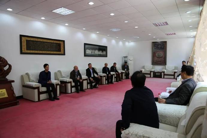 QQ图片20200515200105