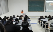 点亮心光，寻味平凡——《心灵奇旅》电影赏析