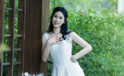 【寻找最纯粹的你】向菊湘榕：以健美之姿·铸育人之魂