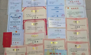 【寻找最纯粹的你】林凯：漫溯青春星河，点亮无畏光焰
