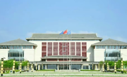 九月拍了拍你！喜迎贵州民族大学2024级新生