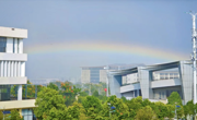 贵州民族大学新生报到必看！接待站全攻略