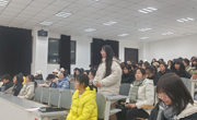 影映心途，悟理成长——《心灵捕手》电影赏析
