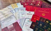 【寻找最纯粹的你】向菊湘榕：以健美之姿·铸育人之魂