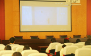 国家安全日活动｜贵州民族大学开展“关注中国安全，呵护安全中国”观影竞答活动
