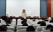 优质睡眠・美好生活——贵州民族大学2026世界睡眠日主题观影圆满落幕 