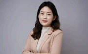 你的心事有处说，陪你走过青春迷茫——贵州民族大学心理咨询师 团队介绍