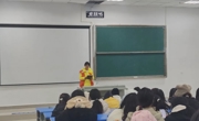 影映心途，悟理成长——《心灵捕手》电影赏析