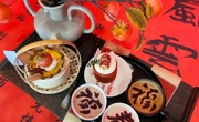 春节特辑|民大学子镜头下的家乡年味（上）