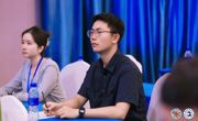【寻找最纯粹的你】罗治文：文墨乐韵相辉映，笔歌弦诵谱华章
