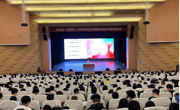 2025年贵州民族大学健康委员与宿舍长专项能力提升培训成功举办