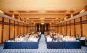 我校举办“民族文物与中华民族共同体建设学术研讨会”