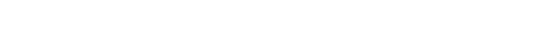 贵州民族大学学工部(学生处 武装部)